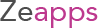 zeapps